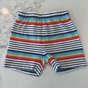 Hanna Andersson Shorts